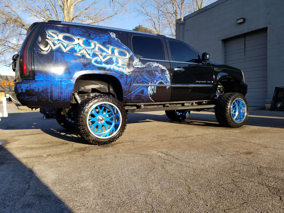 ShineVA Detailing in Virginia Beach, VA (4)