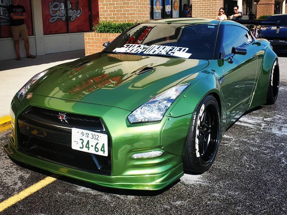 ShineVA Detailing in Virginia Beach, VA (5)