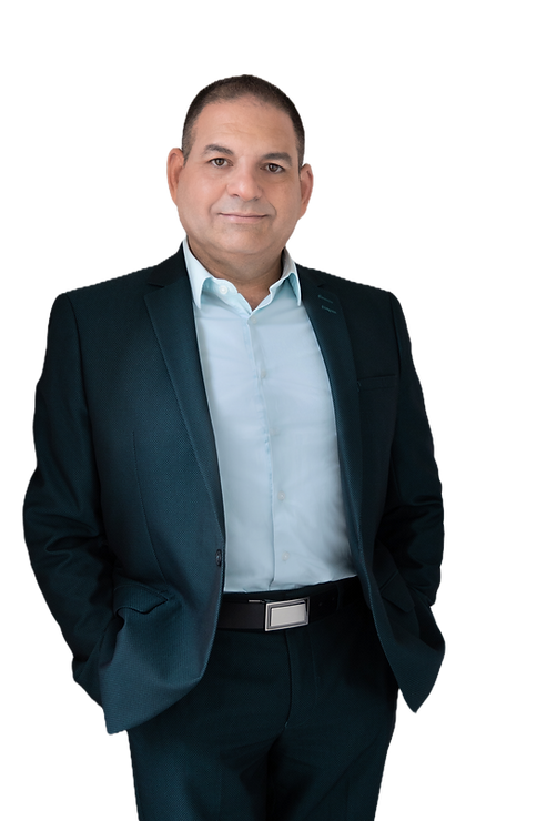 Montero CPA Tax & Accounting Services in Sunrise, FL