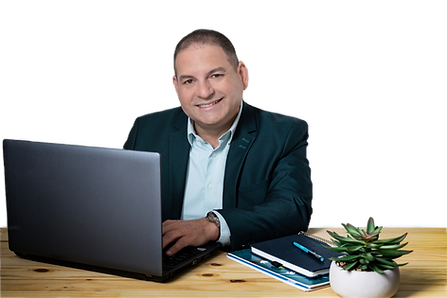 Montero CPA Tax & Accounting Services in Sunrise, FL (2)