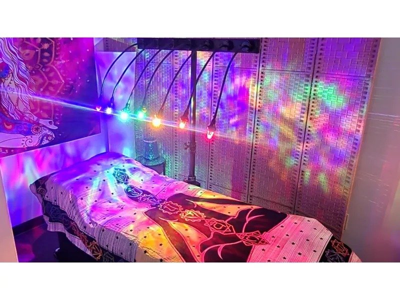 Infinity Crystal Shop in North Charleston, SC (4)