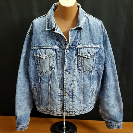 Bebe O's Vintage Boutique in Fresno, CA (4)