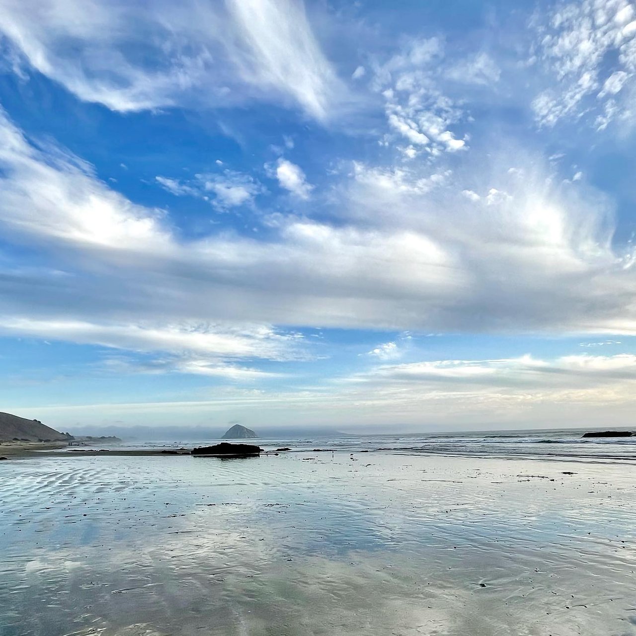 Brittany Hensley in Morro Bay, CA (5)