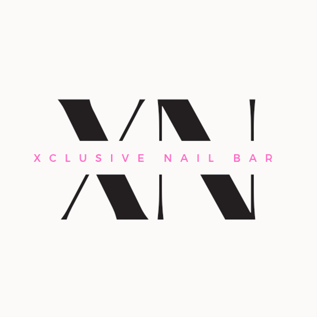 Xclusive Nail Bar and Spa in Orlando, FL