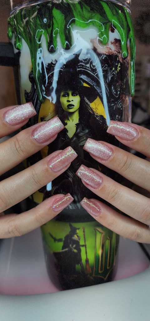 Xclusive Nail Bar and Spa in Orlando, FL (2)