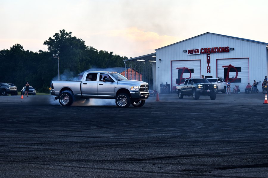 Eats on 601 in Mocksville, NC (6)