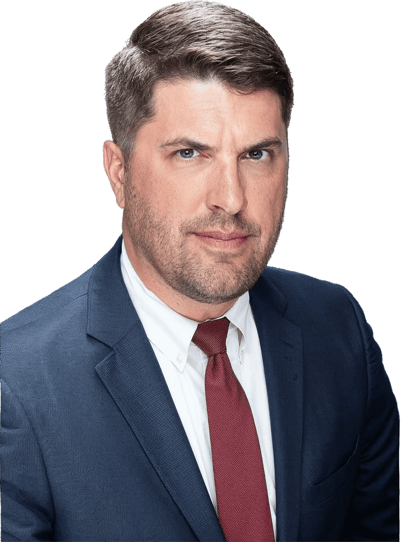 Key Trial Lawyers in Buda, TX