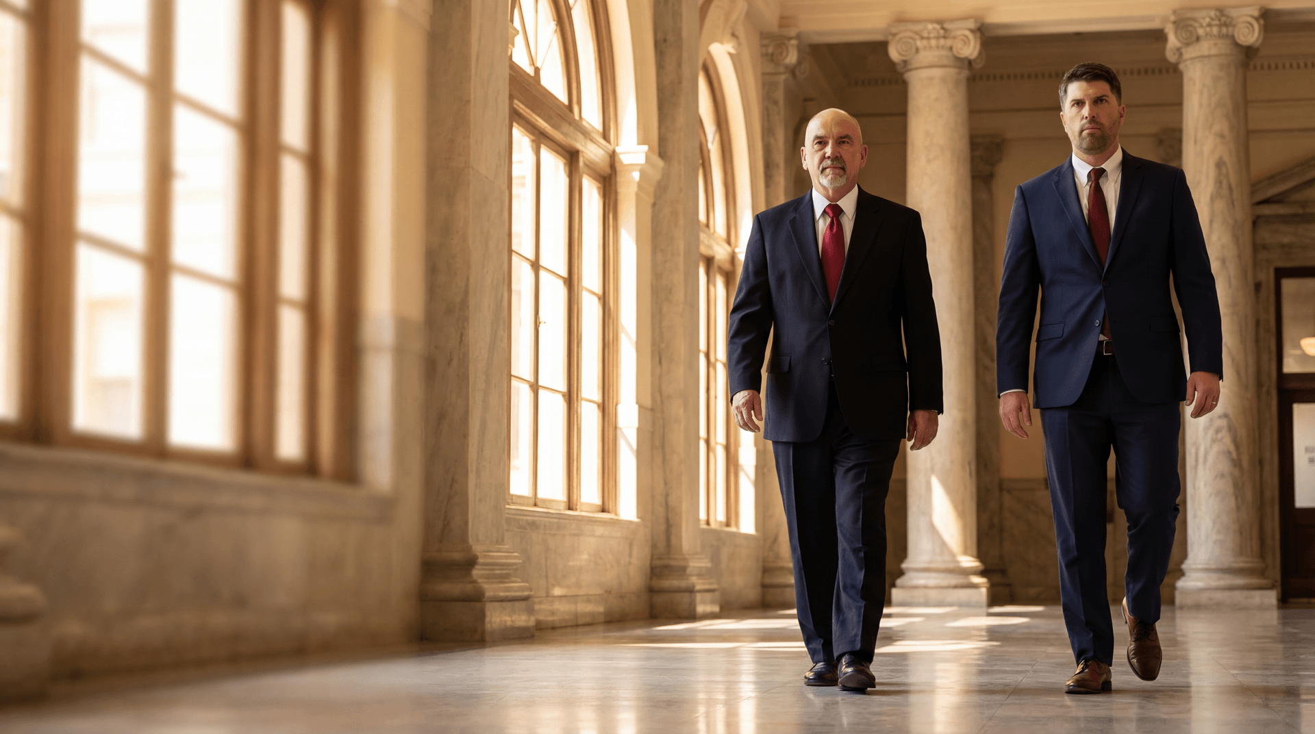 Key Trial Lawyers in Buda, TX (2)