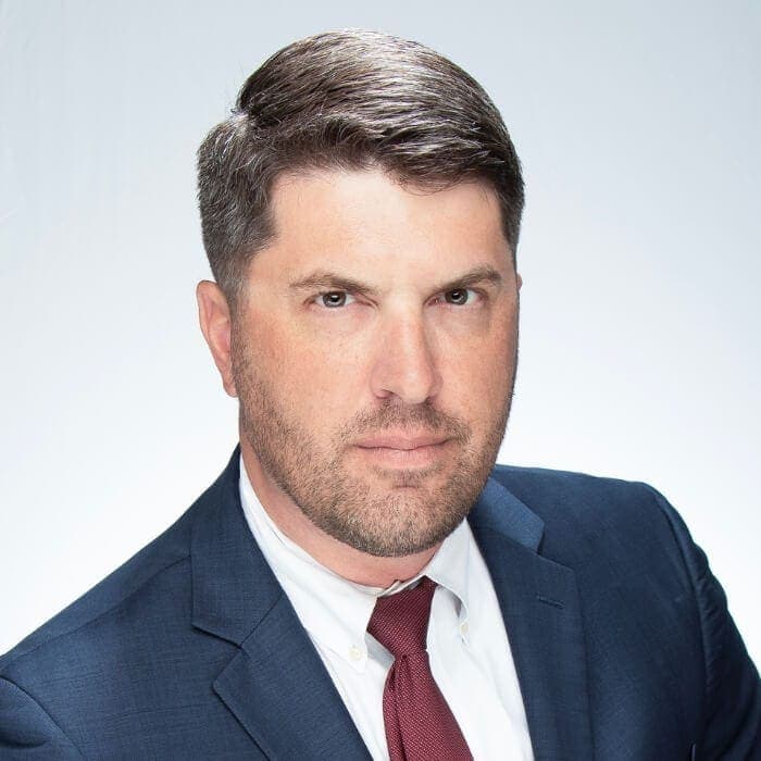 Key Trial Lawyers in Buda, TX (3)