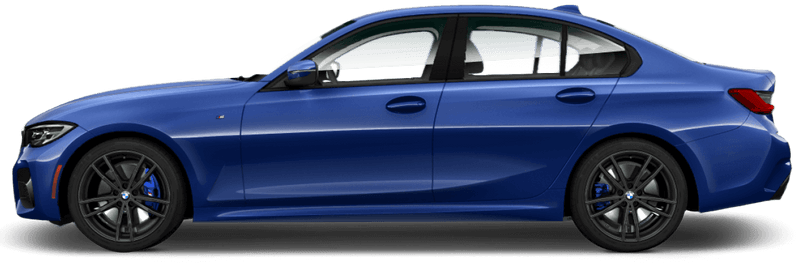 Clean Whip Auto Detailing in Hillview, KY (4)