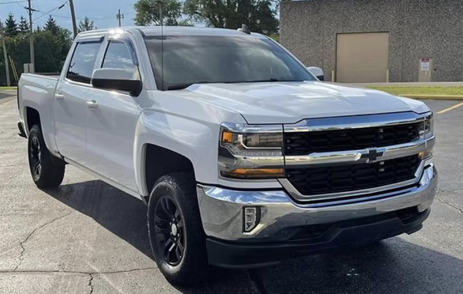 Speed Shine Professional Auto Detailing LLC in Madison, WI (3)