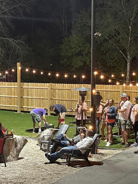 Edgewater Bar & Grill in Kiel, WI (3)