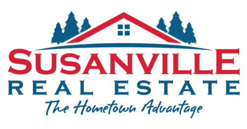 Shaun Heard Realtor in Susanville, CA