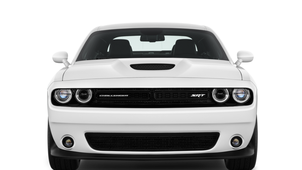 Dent Tech Luxury Auto Spa in Emmaus, PA