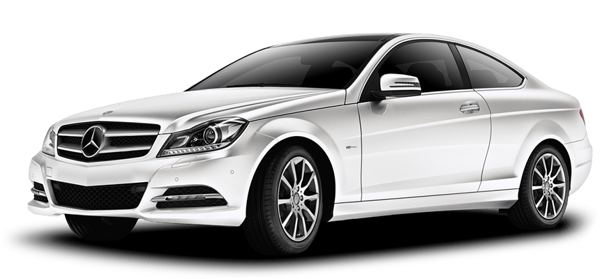 Dent Tech Luxury Auto Spa in Emmaus, PA (2)
