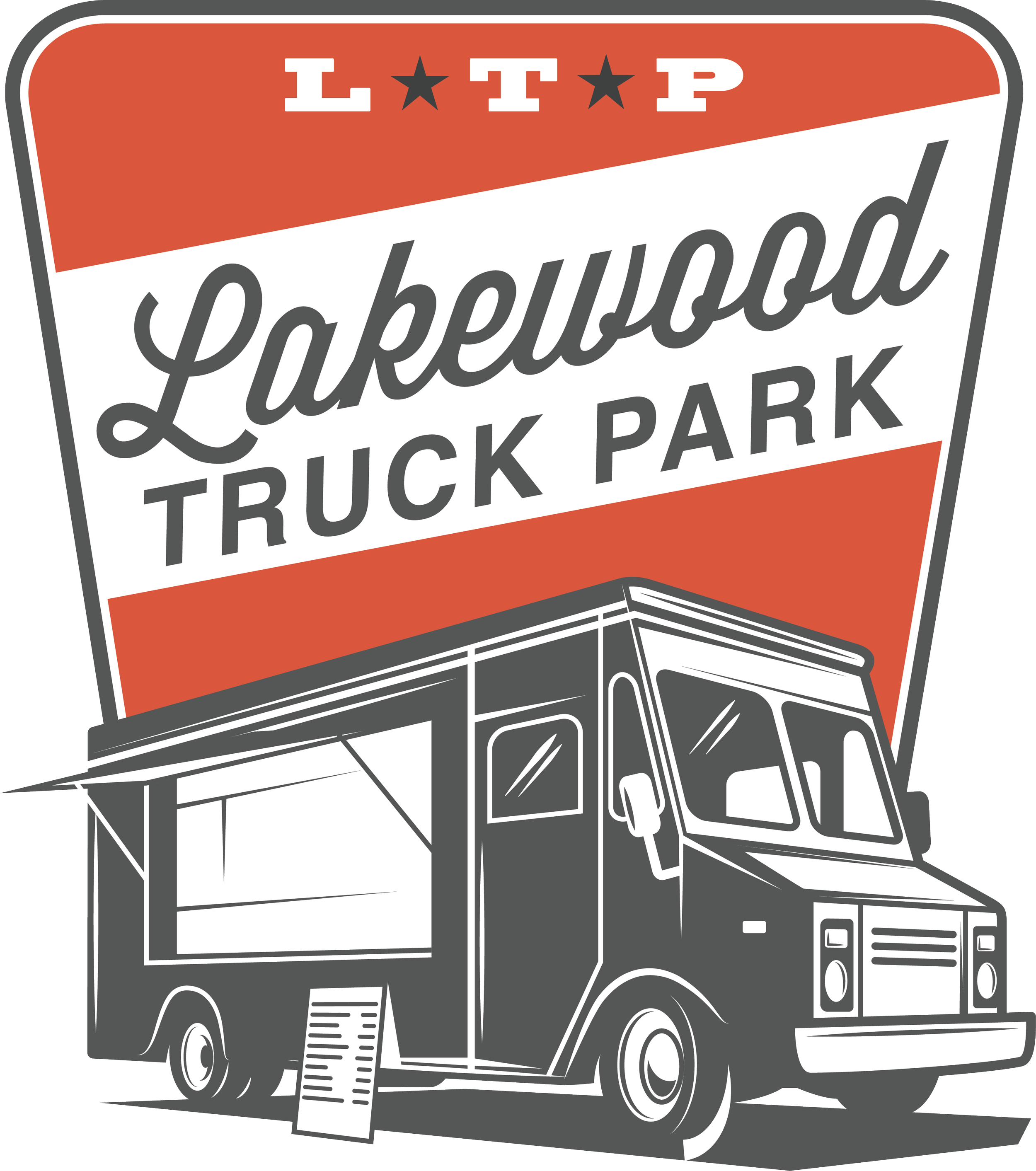 Lakewood Truck Park in Lakewood, OH (6)