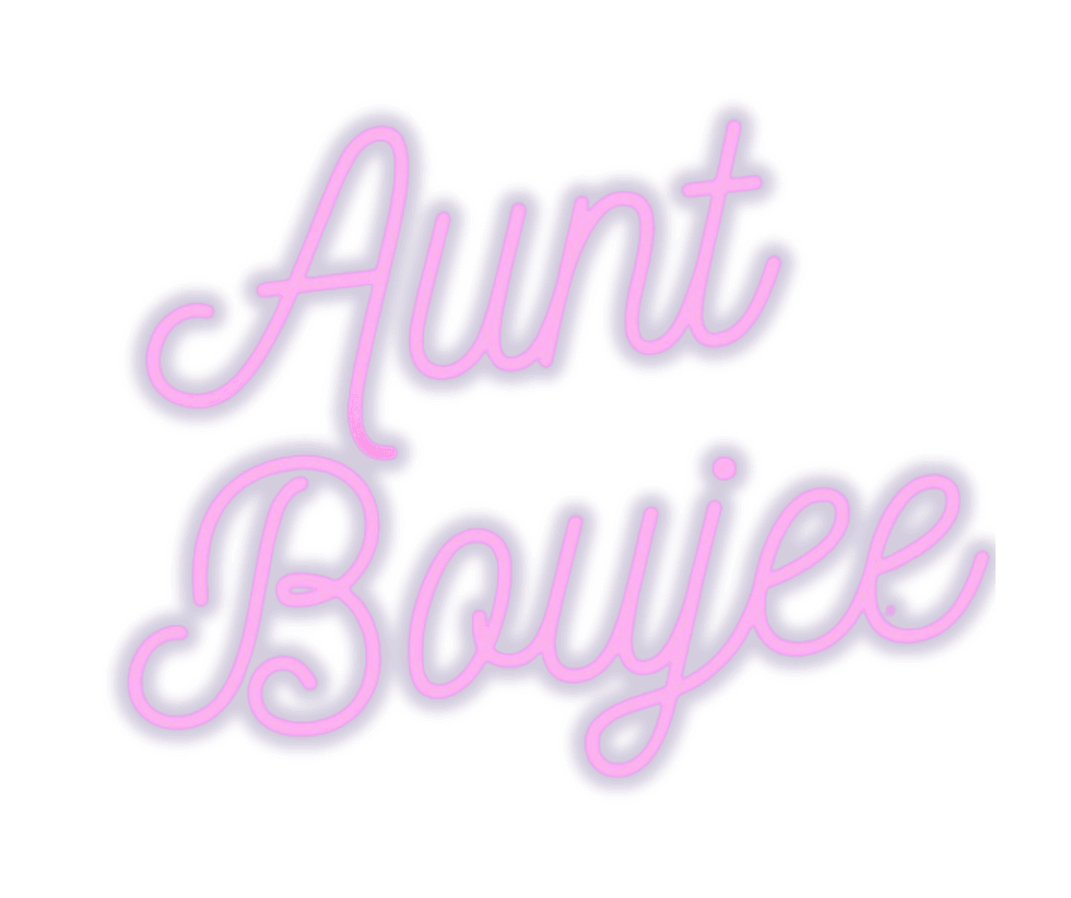 Aunt Boujee in Fremont, OH (2)