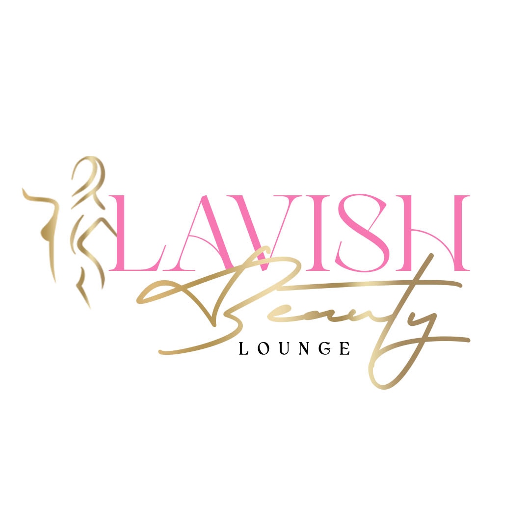 Lavish Beauty Lounge Inc in Oceanside, NY