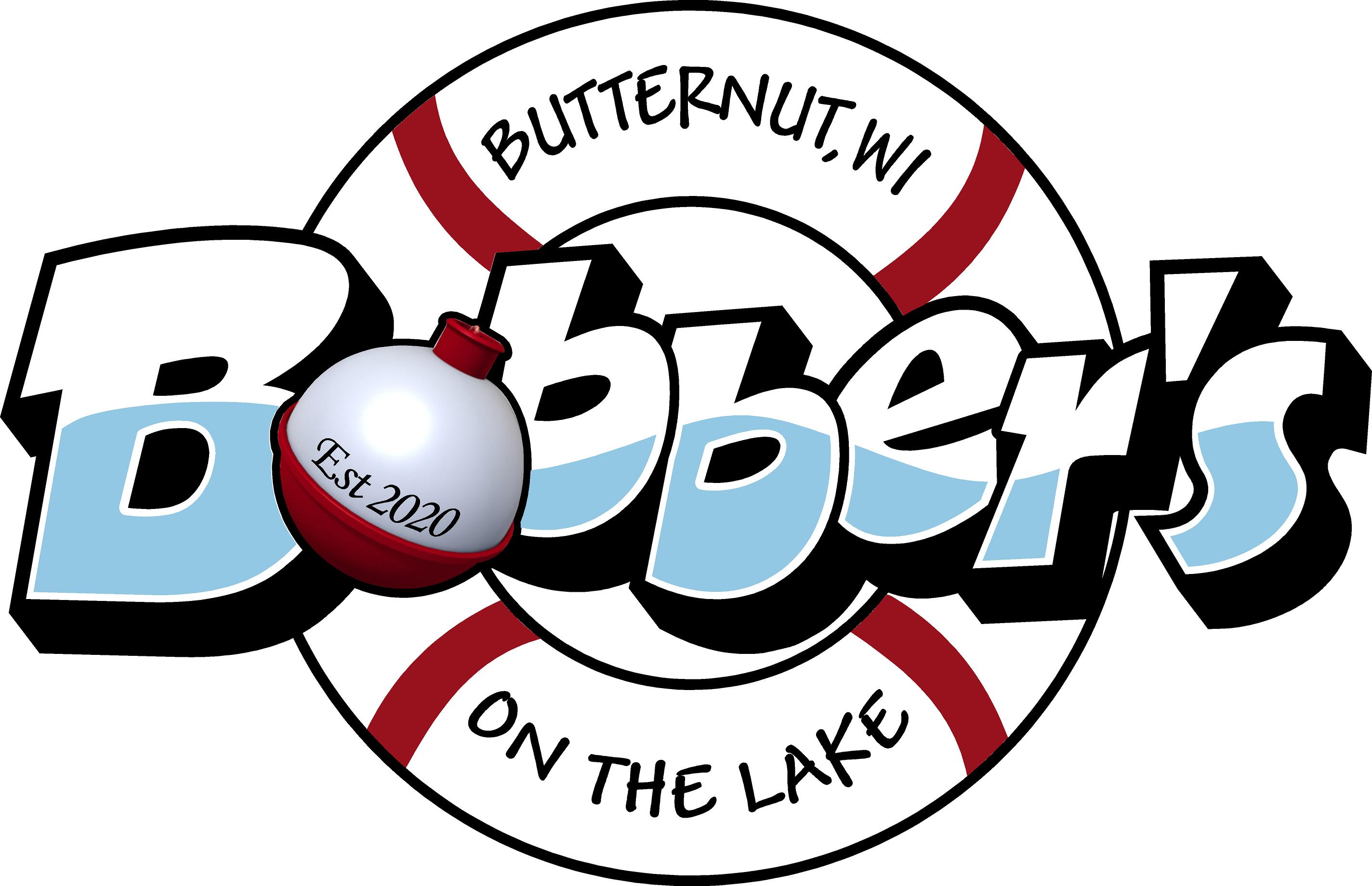 Bobber’s On The Lake in Butternut, WI