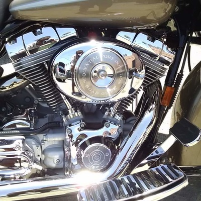 4 Star Mobile Detailing in Compton, CA