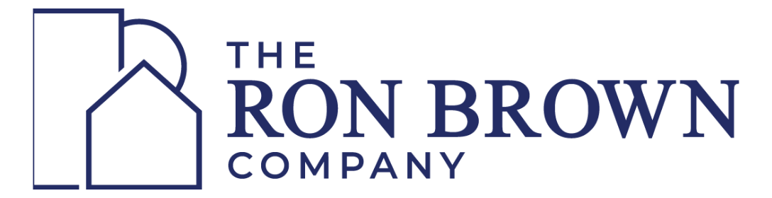 PAM WARD, REALTOR THE RON BROWN COMPANY in Yoakum, TX (3)