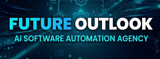 Future Outlook LLC in Olivehurst, CA