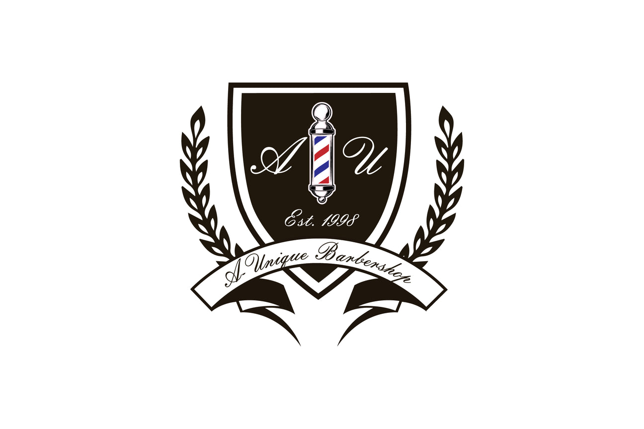 A-Unique Barbershop in Anaheim, CA