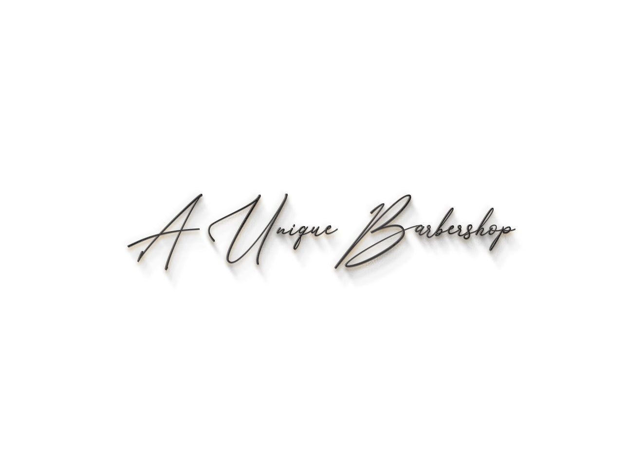 A-Unique Barbershop in Anaheim, CA (2)