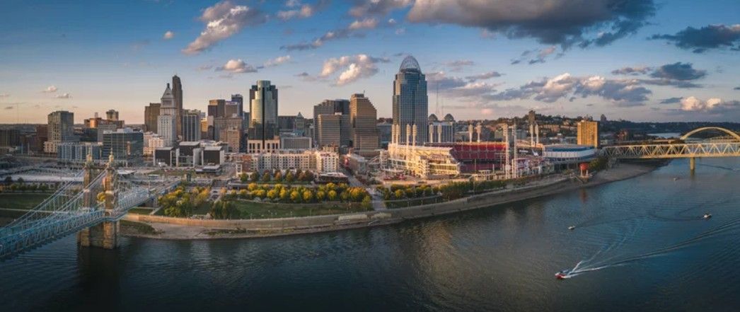 Ashley P. Snyder- APS Realty, Realtor-NavX Realty in Trenton, OH (5)