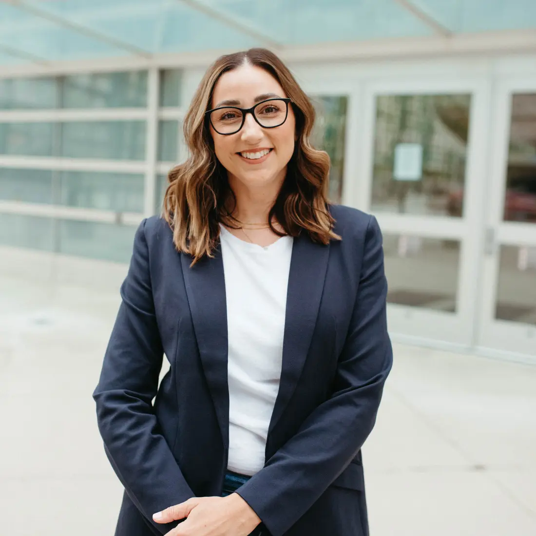 Ashley P. Snyder- APS Realty, Realtor-NavX Realty in Trenton, OH (6)