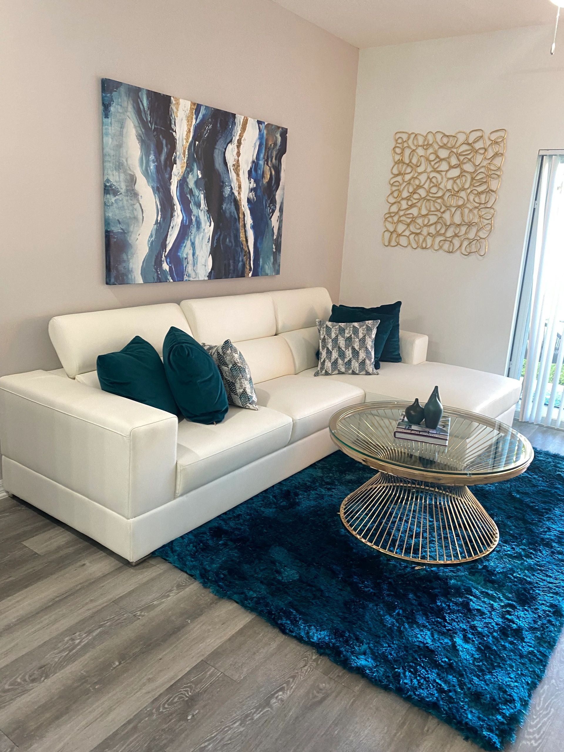 Freedom Coast Cleaning Services, LLC in Port St. Lucie, FL