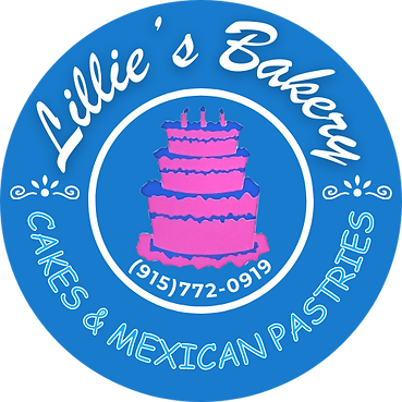 Lillie's Bakery in El Paso, TX (3)