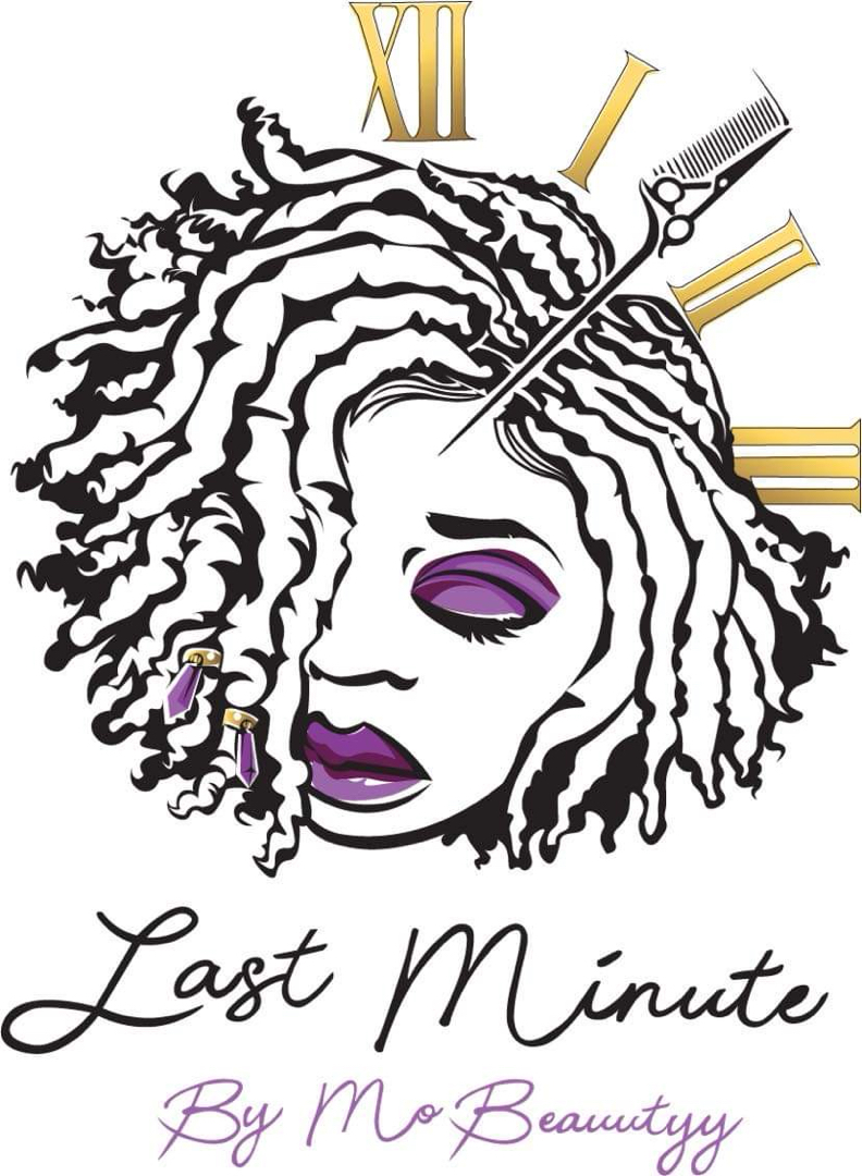 Last Minute Beauty Salon in Beckley, WV