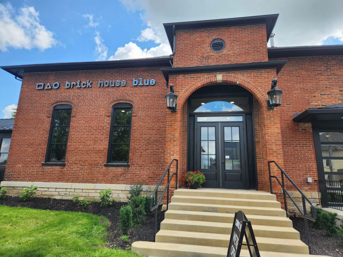 Eichorn Tax & Financial, LLC in Plain City, OH