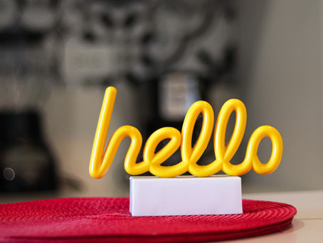 MARLENE VAN SICKLE CPA, PLLC in Austin, TX (2)