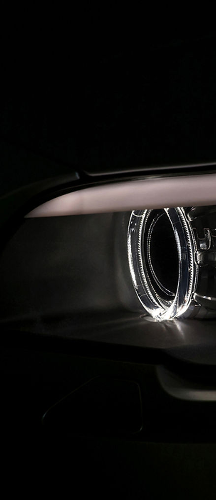 Sea Breeze Detailing in Newport, NC (5)