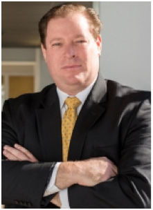 Day Law Firm in Greenville, NC (2)