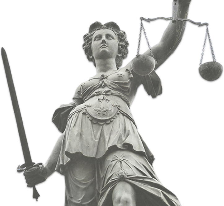 Day Law Firm in Greenville, NC (3)