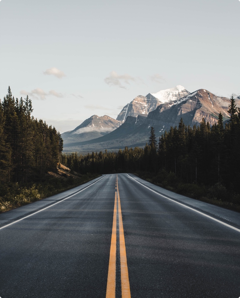 Adventure Auto Detailing LLC in Merced, CA