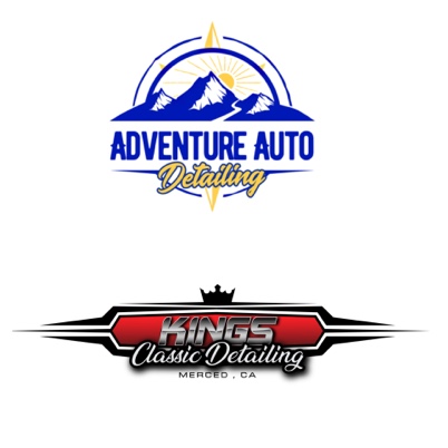 Adventure Auto Detailing LLC in Merced, CA (2)