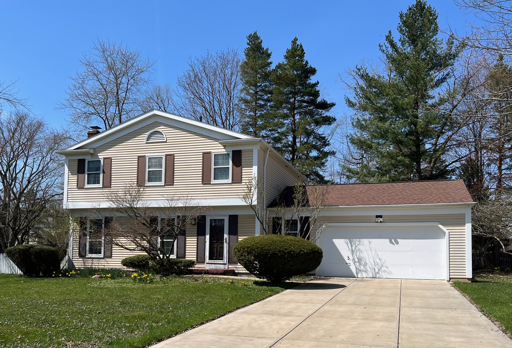 Kaye Trivisonno - Real Estate Agent in Strongsville, OH