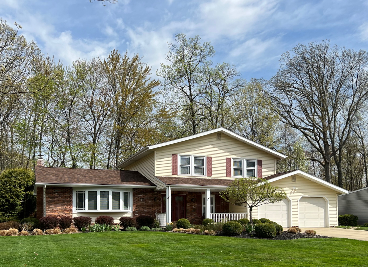 Kaye Trivisonno - Real Estate Agent in Strongsville, OH (2)