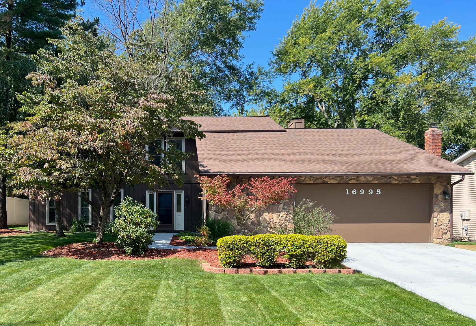 Kaye Trivisonno - Real Estate Agent in Strongsville, OH (3)