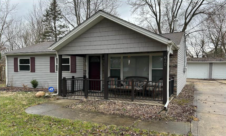 Kaye Trivisonno - Real Estate Agent in Strongsville, OH (5)