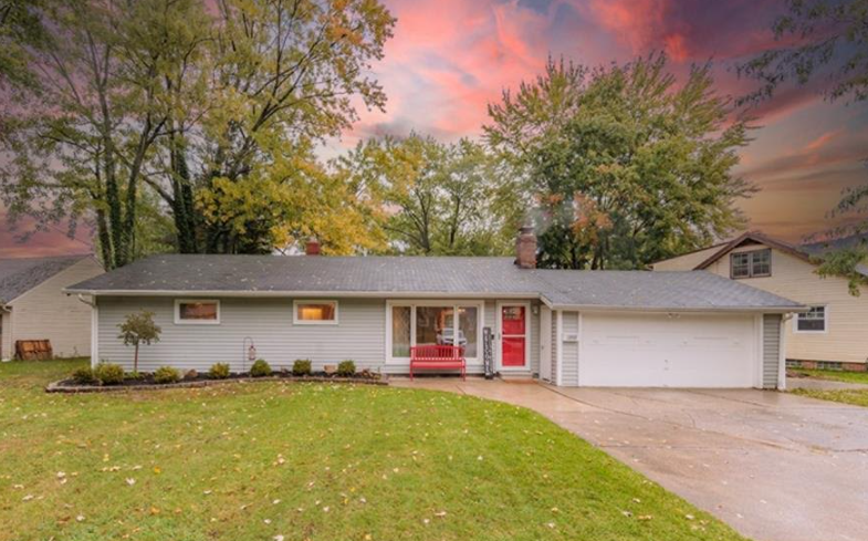 Kaye Trivisonno - Real Estate Agent in Strongsville, OH (6)