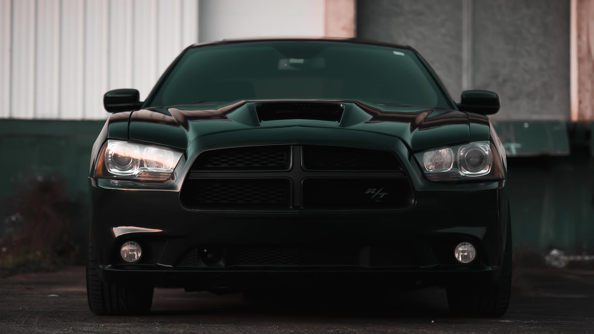 Scott's Auto Repair LLC in West Columbia, SC (4)