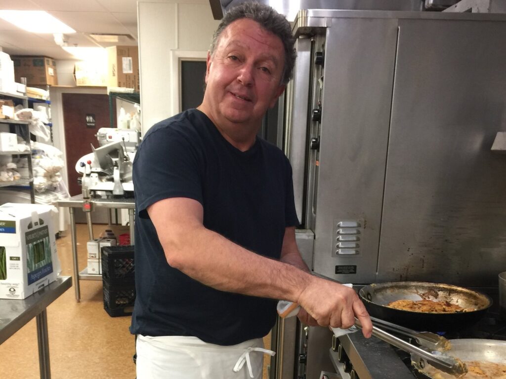 Balagio in Mokena in Mokena, IL (3)