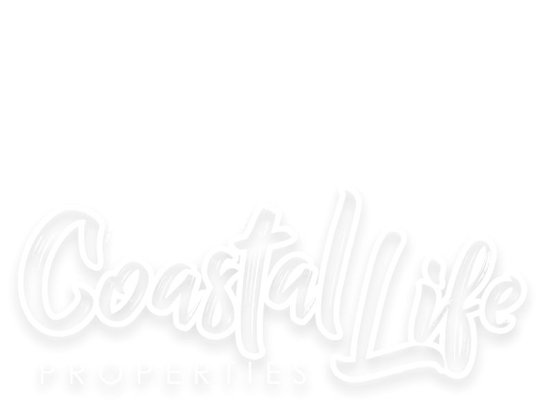 Coastal Life Properties Brevard County Real Estate Brokerage in Merritt Island, FL