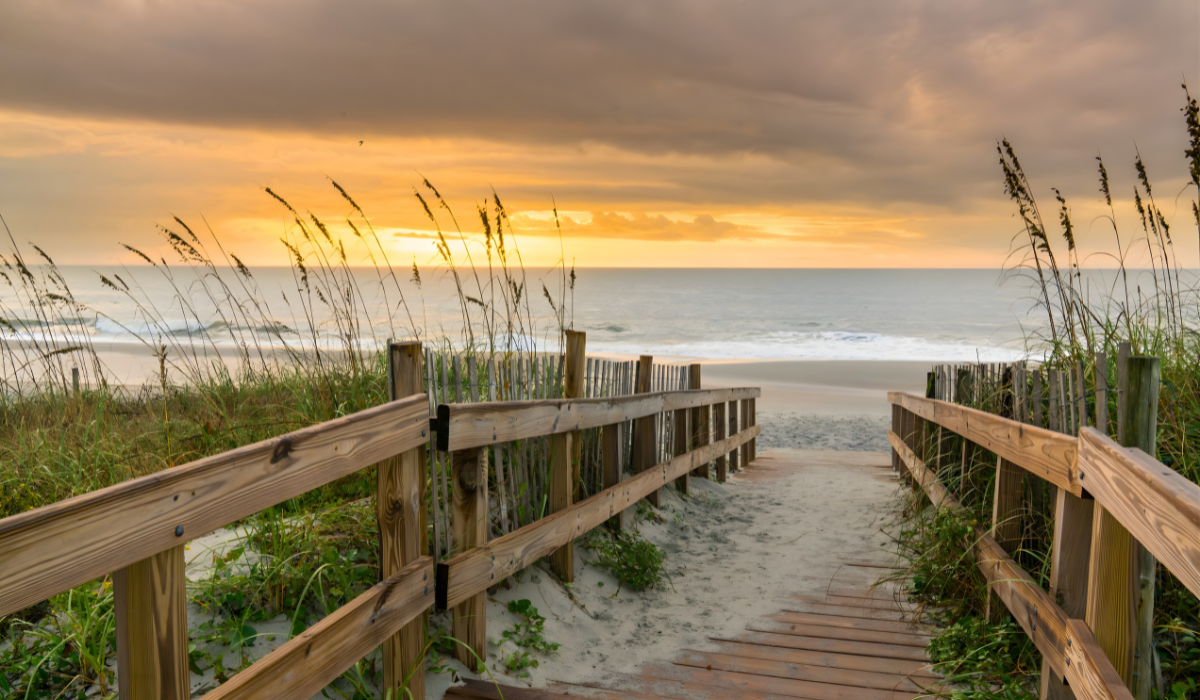 Neill Law Firm in Surfside Beach, SC (5)