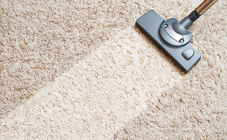 Show Off Carpet Cleaning in Bessemer City, NC